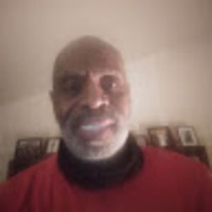 Meet your Posher, Paul